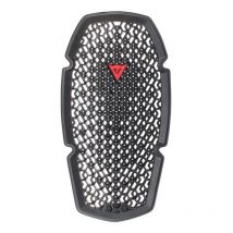 Dorsale PRO-ARMOR G2 2.0 DAINESE