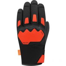 Gants REVOLVE RACER