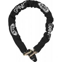 Antivol + Chaîne 1480/14KS 150 ABUS