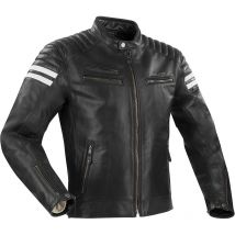 Blouson FUNKY SEGURA