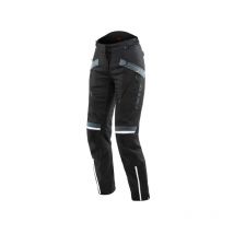 Pantalon TEMPEST 3 LADY D-DRY DAINESE