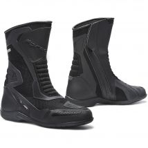 Bottes AIR 3 HDRY FORMA