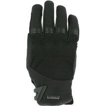 Gants CRUISE VQUATTRO