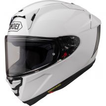 Casque X-SPR PRO SHOEI