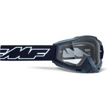 Masque cross POWERBOMB OTG Rocket FMF