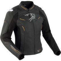 Blouson LADY SNAP BERING
