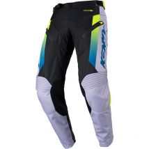 Pantalon Cross TITANIUM KENNY