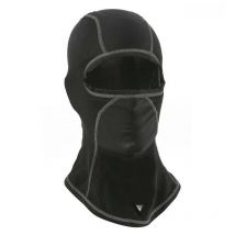 Cagoule VOLUND 07 DAINESE