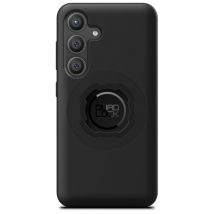 Coque MAG SAMSUNG GALAXY S24+ QUADLOCK