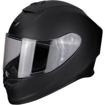 Casque EXO-R1 AIR SOLID SCORPION
