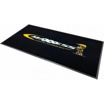 Tapis Moto Environnemental MAXXESS MAXXESS