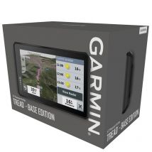 GPS TREAD BASE EDITION universel GARMIN