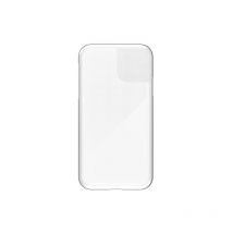 Poncho Étanche Iphone 11 QUADLOCK