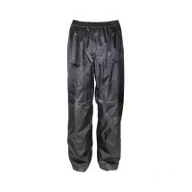 Pantalon de pluie SUPERLIGHT HARISSON