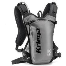 Sac à dos HYDRO 2 KRIEGA