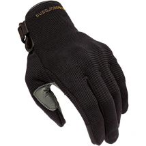 Gants EDEN TUCANOURBANO