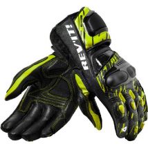 Gants QUANTUM 2 REVIT