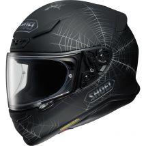 Casque NXR DYSTOPIA SHOEI