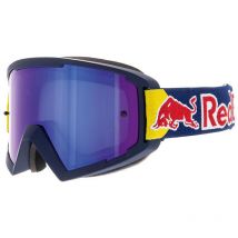 Masque cross WHIP REDBULL SPECT EYEWEAR
