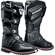 Bottes enduro TRACK ENDURO KENNY