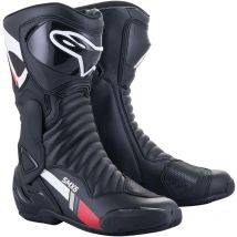 Bottes SMX-6 V2 ALPINESTARS