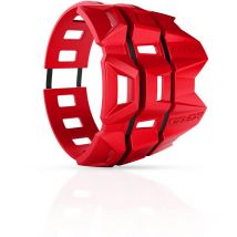 Protection du silencieux SILENCER PROTECTOR ACERBIS
