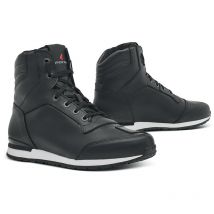 Baskets ONE Dry WP FORMA