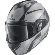 Casque EVO GT ENCKE MAT SHARK