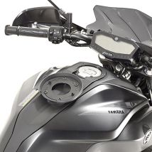 Bride TANKLOCK pour sacoches réservoir GIVI