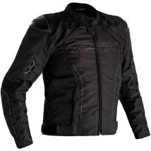 Blouson S-1 RST