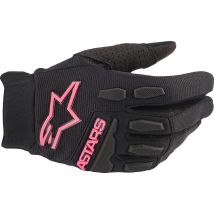 Gants cross STELLA FULL BORE ALPINESTARS