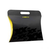 Pochette cadeau Berlingot MAXXESS