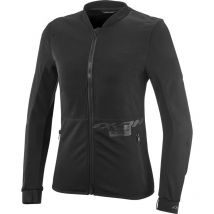 Blouson ARMA LADY IXON