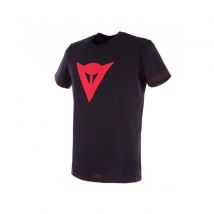 Tee shirt SPEED DEMON DAINESE