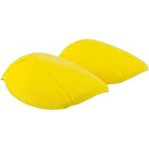 Protections genoux BLH