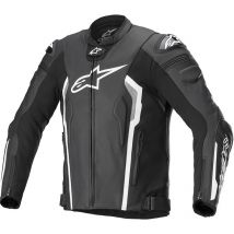 Blouson MISSILE V2 ALPINESTARS