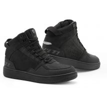 Baskets JEFFERSON REVIT