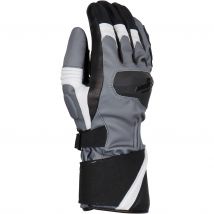 Gants FLEGERE FURYGAN
