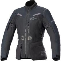 Blouson STELLA ST-7 2L GORE-TEX ALPINESTARS