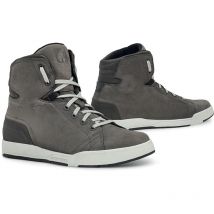 Baskets SWIFT DRY FORMA