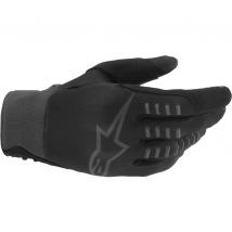 Gants cross SMX-E ALPINESTARS