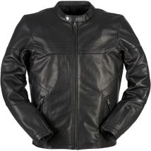 Blouson ALLAN FURYGAN