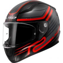 Casque FF353 RAPID II CIRCUIT LS2
