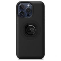 Coque QUAD LOCK MAG iPhone 15 Pro Max QUADLOCK