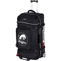 Valise TANKER FURYGAN