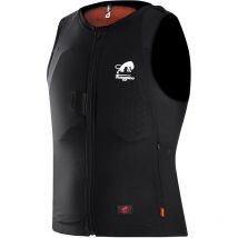 Gilet de protection GILET X-ROAD D3O FURYGAN