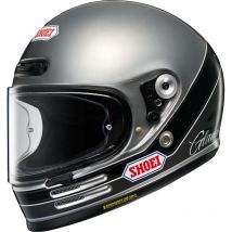 Casque GLAMSTER 06 ABIDING TC-10 SHOEI