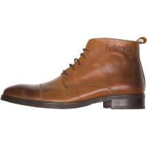 Chaussures HERITAGE HELSTONS