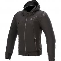 Blouson STELLA SEKTOR V2 ALPINESTARS