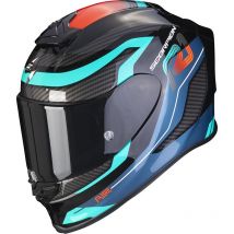 Casque EXO-R1 EVO AIR VATIS SCORPION